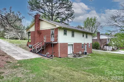 1518 Rama Road, Charlotte, NC 28211 - Photo 39