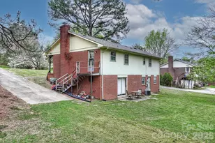 1518 Rama Rd, Charlotte, NC 28211 - Photo 39