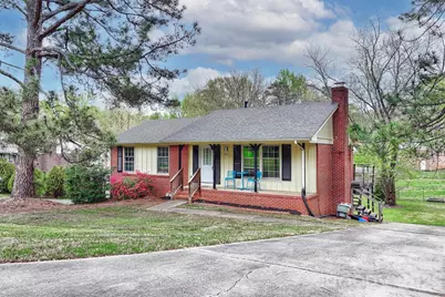 1518 Rama Road, Charlotte, NC 28211 - Photo 5