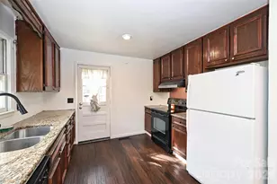 1518 Rama Rd, Charlotte, NC 28211 - Photo 15