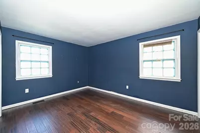 1518 Rama Road, Charlotte, NC 28211 - Photo 19