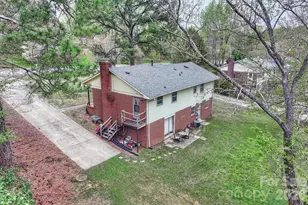 1518 Rama Rd, Charlotte, NC 28211 - Photo 41