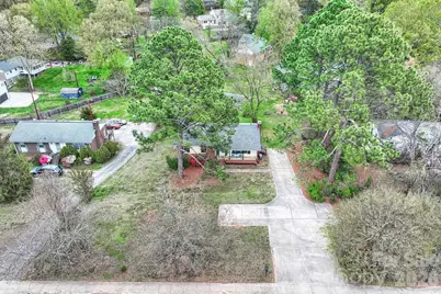 1518 Rama Road, Charlotte, NC 28211 - Photo 7