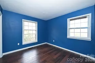 1518 Rama Rd, Charlotte, NC 28211 - Photo 23