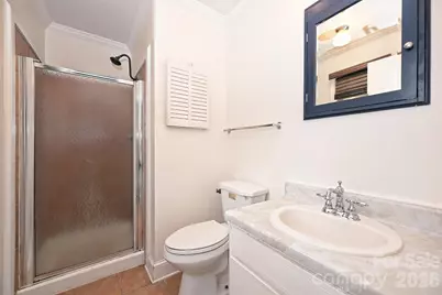 1518 Rama Road, Charlotte, NC 28211 - Photo 21