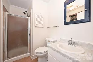 1518 Rama Rd, Charlotte, NC 28211 - Photo 21