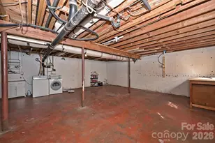 1518 Rama Rd, Charlotte, NC 28211 - Photo 29