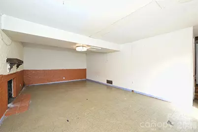 1518 Rama Road, Charlotte, NC 28211 - Photo 27