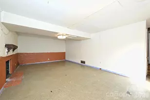 1518 Rama Rd, Charlotte, NC 28211 - Photo 27