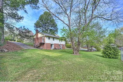 1518 Rama Road, Charlotte, NC 28211 - Photo 33