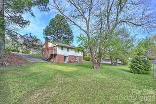 1518 Rama Rd, Charlotte, NC 28211 - Photo 33