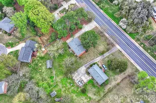 1518 Rama Rd, Charlotte, NC 28211 - Photo 47