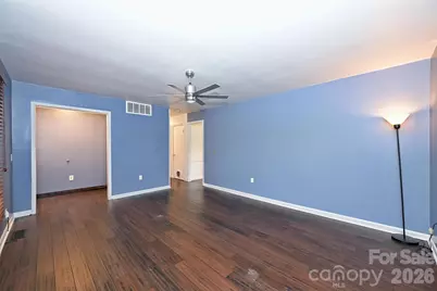 1518 Rama Road, Charlotte, NC 28211 - Photo 11