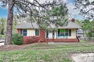 1518 Rama Rd, Charlotte, NC 28211 - Photo 1