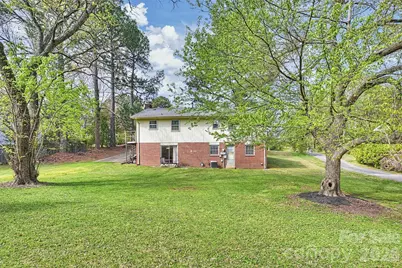 1518 Rama Road, Charlotte, NC 28211 - Photo 35