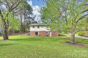 1518 Rama Rd, Charlotte, NC 28211 - Photo 35