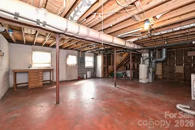 1518 Rama Road, Charlotte, NC 28211 - Photo 31