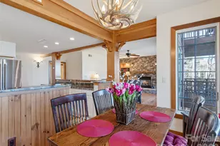 61 Creekside Wy, Burnsville, NC 28714 - Photo 17