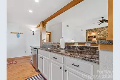 61 Creekside Way #G201, Burnsville, NC 28714 - Photo 15