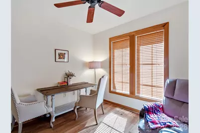 61 Creekside Way #G201, Burnsville, NC 28714 - Photo 19