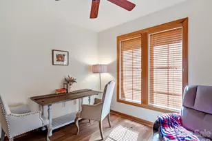 61 Creekside Wy, Burnsville, NC 28714 - Photo 19