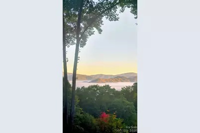 61 Creekside Way #G201, Burnsville, NC 28714 - Photo 35