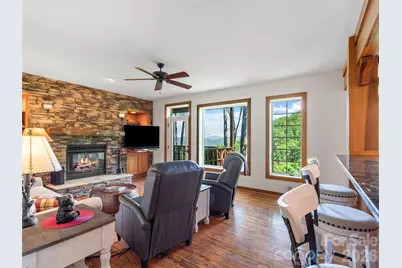 61 Creekside Way #G201, Burnsville, NC 28714 - Photo 5