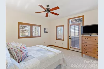 61 Creekside Way #G201, Burnsville, NC 28714 - Photo 27