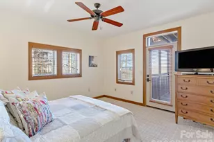 61 Creekside Wy, Burnsville, NC 28714 - Photo 27