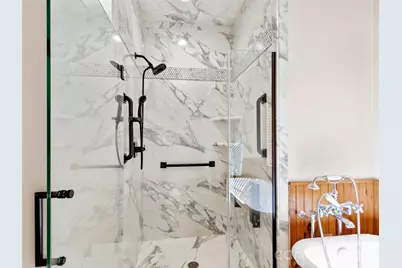 61 Creekside Way #G201, Burnsville, NC 28714 - Photo 33