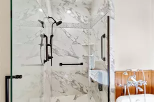 61 Creekside Wy, Burnsville, NC 28714 - Photo 33