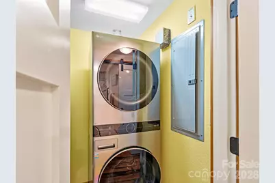 61 Creekside Way #G201, Burnsville, NC 28714 - Photo 25