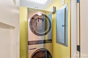 61 Creekside Wy, Burnsville, NC 28714 - Photo 25