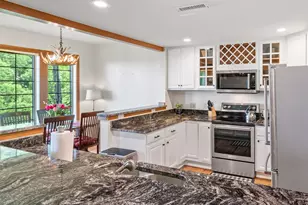 61 Creekside Wy, Burnsville, NC 28714 - Photo 11