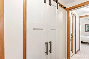 61 Creekside Wy, Burnsville, NC 28714 - Photo 23