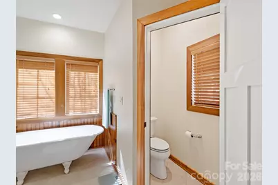 61 Creekside Way #G201, Burnsville, NC 28714 - Photo 31