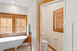 61 Creekside Wy, Burnsville, NC 28714 - Photo 31