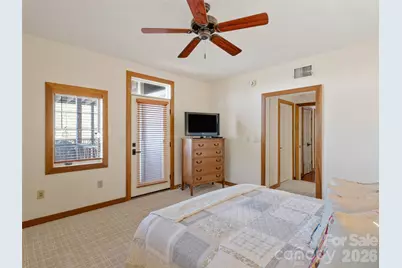 61 Creekside Way #G201, Burnsville, NC 28714 - Photo 29