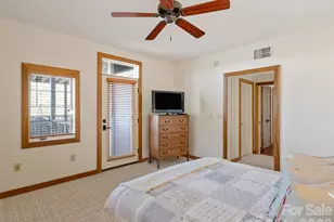 61 Creekside Wy, Burnsville, NC 28714 - Photo 29