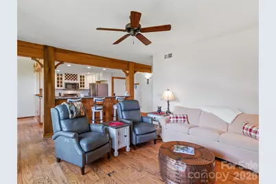 61 Creekside Way #G201, Burnsville, NC 28714 - Photo 7