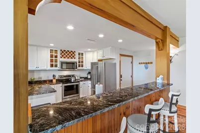 61 Creekside Way #G201, Burnsville, NC 28714 - Photo 9