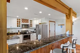 61 Creekside Wy, Burnsville, NC 28714 - Photo 9