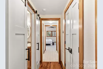 61 Creekside Way #G201, Burnsville, NC 28714 - Photo 21