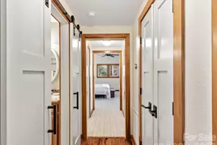 61 Creekside Wy, Burnsville, NC 28714 - Photo 21