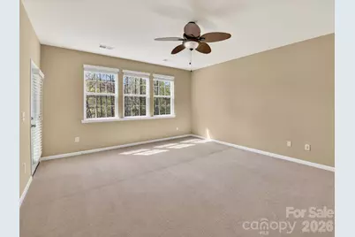 3504 Ringtail Drive, Waxhaw, NC 28173 - Photo 17