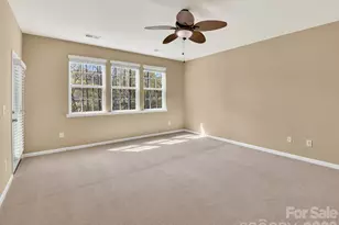 3504 Ringtail Dr, Waxhaw, NC 28173 - Photo 17