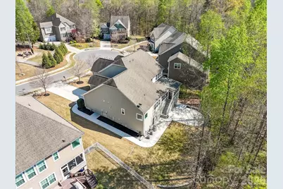 3504 Ringtail Drive, Waxhaw, NC 28173 - Photo 45