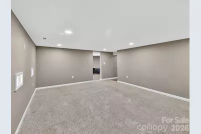 3504 Ringtail Drive, Waxhaw, NC 28173 - Photo 35