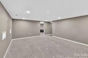 3504 Ringtail Dr, Waxhaw, NC 28173 - Photo 35