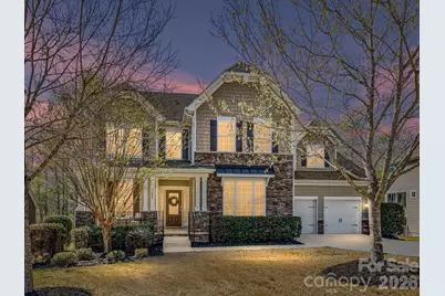 3504 Ringtail Drive, Waxhaw, NC 28173 - Photo 1